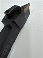 Державки наружного точения MVJNR2525M16 2077