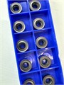 Пластина круглая RCMT1204 MO Y-BC251 2436