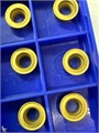 Пластина круглая RCMT1204 MO Y-BC251 2436