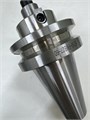 Оправка  BT50-FMB40-60L 4260
