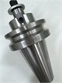 Оправка  BT50-FMB40-60L 4260