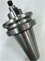 Оправка  BT50-FMB40-60L 4260