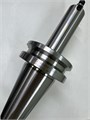 Оправка  BT50-FMB40-60L 4260