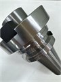 Оправка  BT50-FMB40-60L 4260