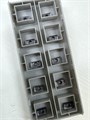 Твердосплавная пластина HP ANKT 070202PNR IC928 2432