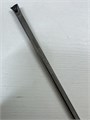 Расточная державка C06J-STUBR06 из твердого сплава 4384