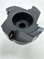 Фрезы торцевые 90° BAP400R D50 63 80 100 125 160 200 мм AP1604 1775