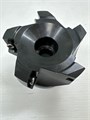 Фрезы торцевые 90° BAP400R D50 63 80 100 125 160 200 мм AP1604 1775