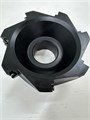 Фрезы торцевые 90° BAP400R D50 63 80 100 125 160 200 мм AP1604 1775