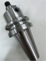 Оправка для насадных фрез BT40-FMB16-150L 4257