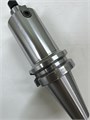 Оправка для насадных фрез BT40-FMB16-150L 4257