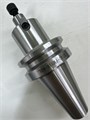 Оправка для насадных фрез BT40-FMB16-150L 4257