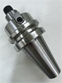 Оправка для насадных фрез BT40-FMB16-150L 4257