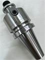 Оправка для насадных фрез BT40-FMB16-150L 4257