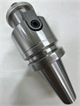 Оправка для насадных фрез BT40-FMB16-150L 4257