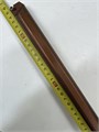 Резец токарный расточной S25U-SCLCR09H 2516