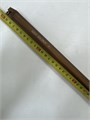 Резец токарный расточной S25U-SCLCR09H 2516