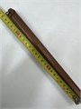 Резец токарный расточной S25U-SCLCR09H 2516