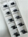 Канавочные пластины 6GR100 6GR150 8GR200 8GR300 9GR200   LDA 4875