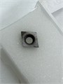 Сменные эльборовые пластины CBN CNMG1204 WNMG0804 CCMT0602 CCMT09T3 DNMG1504 3820