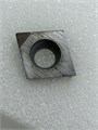 Сменные эльборовые пластины CBN CNMG1204 WNMG0804 CCMT0602 CCMT09T3 DNMG1504 3820
