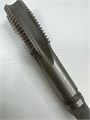 Метчик М27х3 комплектный из 3-х штук HSS-6H 3859