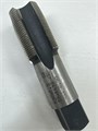Метчик М30х1,5 HSS, однопроходной 3834