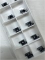 Канавочные пластины 6GR100 6GR150 8GR200 8GR300 9GR200   LDA 4875