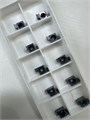 Канавочные пластины 6GR100 6GR150 8GR200 8GR300 9GR200   LDA 4875