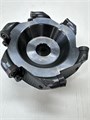 Фреза торцевая R200 6R63-22 4T 3577