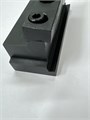Блок отрезной SMBB3232 для пластинчатого резца 4884