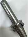 Патрон ER40-ER20-200 фрезерный цанговый 4887
