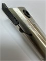 Резец державка MFH316R10-20/140 для врезания торцевых канавок 4912