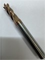Фреза твердосплавная D5х13хD6х50L 4928