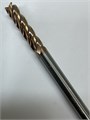 Фреза концевая твердосплавная D6*C25*D6*75L 4F удлиненная серия 4930