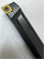 Расточные резцы  S12M-SCLCR09- S14N S16Q S18Q S20R S25S S32T-SCLCR(L)09-CC**09T3** пластинам 2183