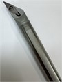 Державки твердосплавные SVJBR11 -  C10K/C12M/C16Q 4948