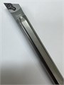 Твердосплавные державки SDJCR07 C08K/C10K/C12M 4866