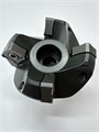 Фрезы торцевые 45° SN12 к пластинам SNMX1205 50 / 80 / 100 / 125 / 160 мм 4938