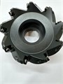 Фреза 45 градусов SN12-125R-40-9T торцевая насадная 4941