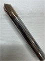 Фасочная фреза D8х60Lх120° 4512