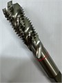 Метчик винтовой М2х0,4 HSS-E 4133