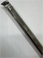 Твердосплавные державки  SDUCR07 -C08K/C10K/C12M 4101