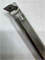 Твердосплавные державки  SDUCR07 -C08K/C10K/C12M 4101