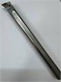Расточная державка C16Q-SDQCR11 5047