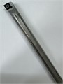 Твердосплавные державки SCLCR09 C12M/C14N/C16Q 5035