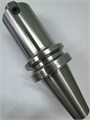 Оправка BT40-FMB22-100L для крепления фрез 4891