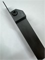 Державка отрезная канавочная MGEHR2525-2T35 5045