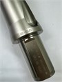 Корпусное сверло C40-SD55-3D-SP07 5127