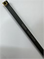 Державка токарная S08K-SCLCR06 2744